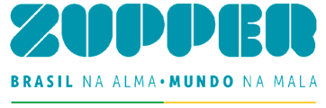 logotipo da empresa