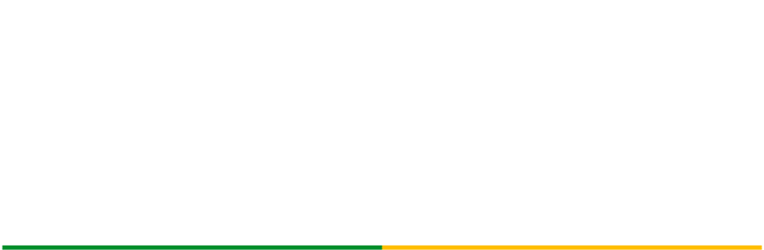 Zupper